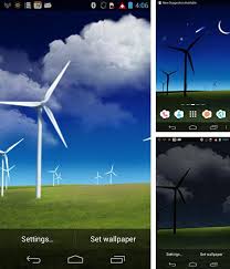English (inglés) polski (polaco) ukrainian (ucraniano) español deutsch (alemán). Los Fondos De Pantalla Animados Android 3d Descargar Gratis 3d Para Android 4 1 2 Al Telefono