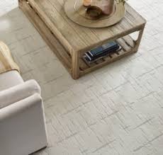 your flooring source in naperville il