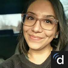 Brandi Giles's Instagram, Twitter & Facebook