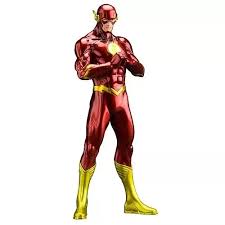 Who is the most powerful superhero of all time? Who Are The Strongest Superheroes Quora