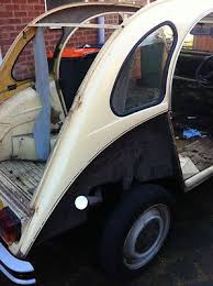 Image result for Plum 2011 Citroen