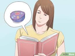 Check spelling or type a new query. 3 Cara Untuk Membuat Model Sel Hewan Dan Tumbuhan Dalam Bentuk Tiga Dimensi