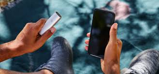 Unlock the full potential of the pax 3 with the pax app! Secrets And Tricks Pax 2 Pax 3 Vaporizer Secret Games Modes Nz Helenskinz