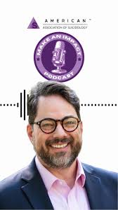 We're excited to have Dr. Michael Myers join us