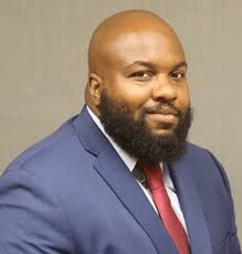 Meet Our Marketing Experts