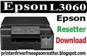 1800 425 00 11 / 1800 123 001 600 / 1860 3900 1600. Epson M205 Driver Download Driver Epson Workforce M205 Download Slankers Mania
