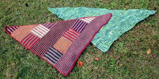 We did not find results for: Log Cabin Knitting Technique On Craftsy