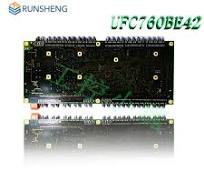 UFC760BE145 | ABB | Phase modulator | UFC760BE145PLC Dragon ...