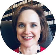 August 2022 Cross Currents.pub