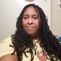 80+ "Val Curry" profiles