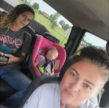 Looking for a pool team to join in Ohio?