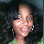 Brandi Peterman's Instagram, Twitter & Facebook