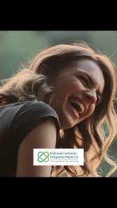 Is Stress A Choice?, We can't always control what life throws at us, but we  can choose how we respond., Stress isn’t just about what happens to us —  it’s also about the story we tell ourselves about ...