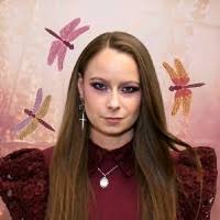 100+ "Romanchik" profiles