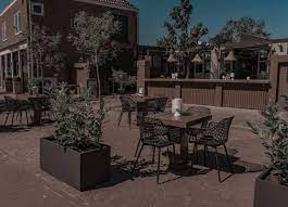 luck cafe dinxperlo restaurant reviews