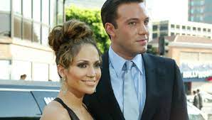 Ben and jen were at the big sky resort in montana, super close to yellowstone national park. Jennifer Lopez Ben Affleck Zusammen Gesichtet Geht Da Wieder Was Bunte De