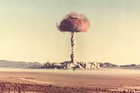 Fallout 76 Nuke Codes This Week (September 24) | Turtle Beach