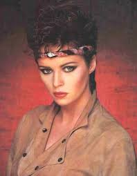 Sheena Easton 80s Sheena Easton 80s Short Hair 1980s Makeup