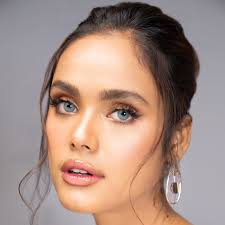 Eyeglasses, Sunglasses, Contact Lens Online