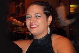 Generic Ensemble Company