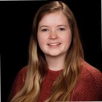 50+ "Eldred" profiles