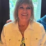 Neiman Family Obituaries