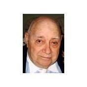 Search Herbert Weaver Obituaries and Funeral Services