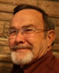 Raymond L Root Obituary October 22, 2018