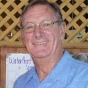 Halas Family Obituaries