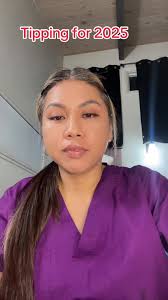 Max Restaurant Menu Price 2025