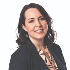 Glad to engage in a wonderful opportunity!