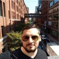 80+ "Lo Guzzo" profiles