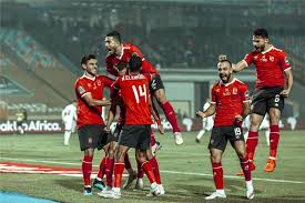 تصفيات آسيا المؤهلة لكأس العالم 2022 الملعب: Ø§Ù„Ø£Ù‡Ù„ÙŠ ÙŠÙˆØ§Ø¬Ù‡ Ø§Ù„Ø¯Ø­ÙŠÙ„ Ø§Ù„Ù‚Ø·Ø±ÙŠ ÙÙŠ ÙƒØ£Ø³ Ø§Ù„Ø¹Ø§Ù„Ù… Ù„Ù„Ø£Ù†Ø¯ÙŠØ© ÙˆØ¨Ø§ÙŠØ±Ù† Ù…ÙŠÙˆÙ†Ø® ÙŠÙ†ØªØ¸Ø± Ø§Ù„ÙØ§Ø¦Ø² Ø¨Ø·ÙˆÙ„Ø§Øª