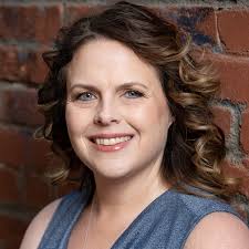 Jack Titus, Loan Consultant