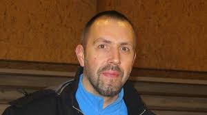 Saint-Georges Vendée Basket, une saison tournée vers le sud