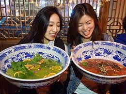 In effect it is a fake treatment, offered for. Placebo å®‰æ…°åŠ'å°é…'é¤¨ Popdaily æ³¢æ³¢é»›èŽ‰