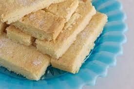 Check spelling or type a new query. 50 869 Shortbread Photos Free Royalty Free Stock Photos From Dreamstime