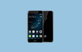 Download Pixysos On Huawei P9 Lite 2017 With Android 9 0 Pie