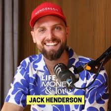 Blake Austin: From Mount Druitt To The World: Exploring The Life & Career  Of A Rugby League Enigma