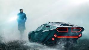 1242x2688 Blade Runner 2049 Still Iphone Xs Max Wallpaper Hd Movies 4k Wallpapers Images Photos And Background Blade runner wallpaper, blade runner 2049, ana de armas, rain. wallpapersden