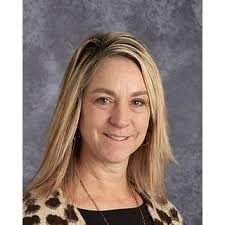 EcoCAR EV Challenge Year 1 Fall Workshop: Schedule