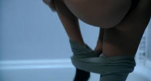 Shannon Elizabeth nude – Jack Frost (1997)