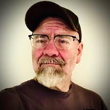 What are some tips for visiting Cedar Point?