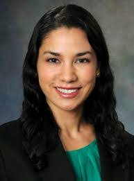 Tina Ridenour's Instagram, Twitter & Facebook