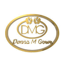 Donna M Gowe (DMG)