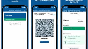 Aug 26, 2021 · vaxicode verif is a reader application that scans data contained in the qr code, including a cryptographic signature to verify the code's authenticity. W0qofuelbwbc8m