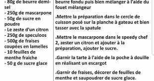 Epingle Sur Tupperware