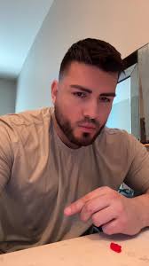 golden ear time out. #metime #fyp