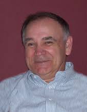 Obituary information for Thomas Lloyd Walsh