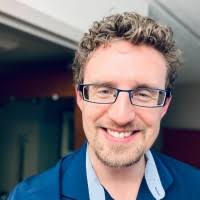 Doug Burks Email & Phone Number